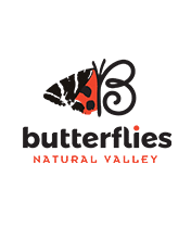 butterflies-logo2020-1-mini